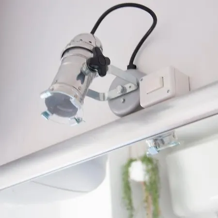 Апартаменты Mickey's House *