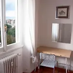 Mickey's House