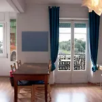 Mickey's House 罗马